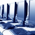 komputer indonesia mall13