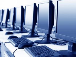 komputer indonesia mall13