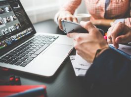 Jualan Online mall13