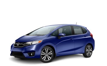 salah satu mobil yang paling tinggi nilai jualnya walau sudah bekas