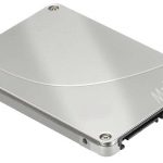 Upgrade RAM Atau Harddisk SSD mall13