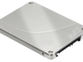 Upgrade RAM Atau Harddisk SSD mall13