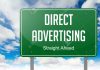 Direct Advertising