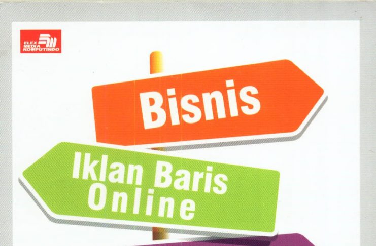 Sejarah-Iklan-Online