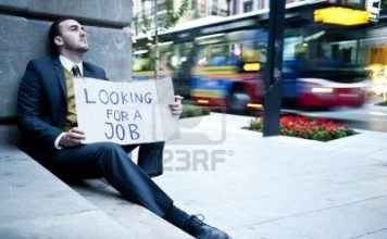 Apa yang Paling Penting Saat Mencari Kerja? Hubungi-Lembaga-atau-Perusahaan-yang-Pernah-Anda-Kunjungi