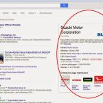 2. Self-service Advertising