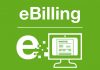 eBilling