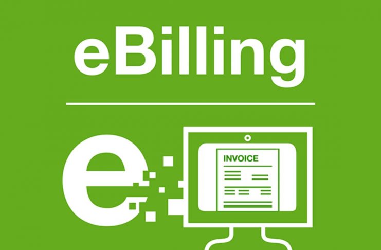 eBilling