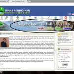 4. Contextual Advertising