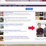 7.Ad Network Optimization