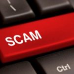 Mengenal Lebih Dalam Tentang Scam, Spam Dan Hoax