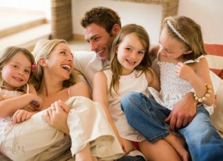 Artikel Terbanyak Dibaca, Kenali Pribadimu Lebih Dalam Dari Urutan Lahir