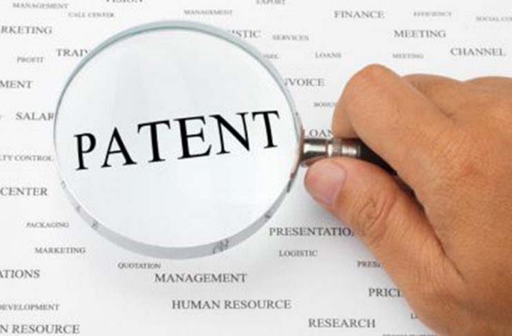 Perbedaan Utama antara Hak Cipta, Merek, dan Paten