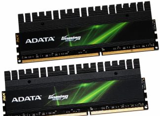 Cara tepat dalam memilih RAM