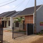 perumahan murah di jakarta 1