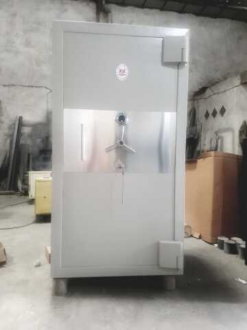 Pintu PKC50
