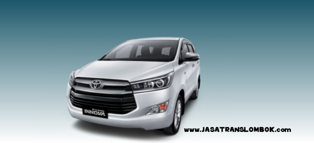 Innova Reborn