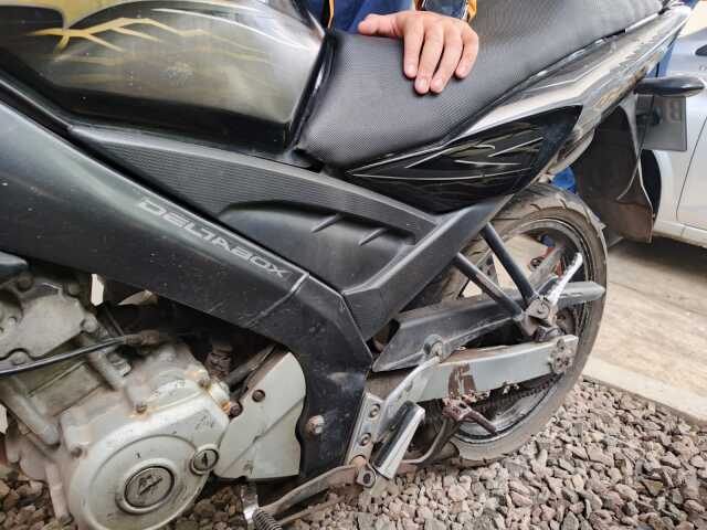 Gambar 2