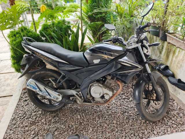 Gambar 1