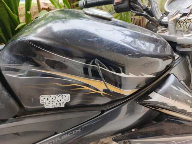 Gambar 4