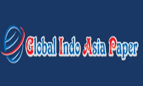 Global Indo Asia Paper