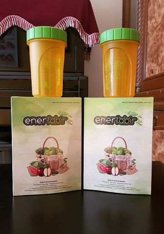 Peluang Bisnis Produk Nutrisi Kesehatan