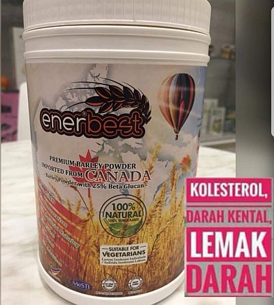 Peluang Bisnis Produk Nutrisi Kesehatan
