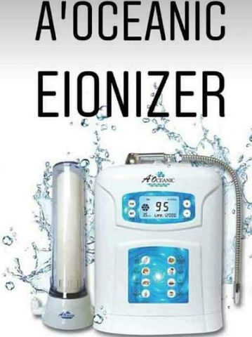 Peluang Bisnis Produk Nutrisi Kesehatan