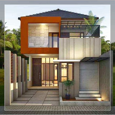 CV.PERDANA-KONTRAKTOR