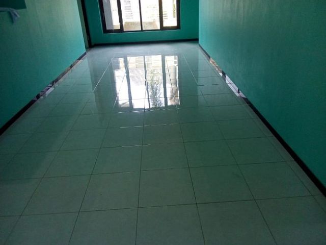 RUMAH Hook di Green Living Residence, Malang