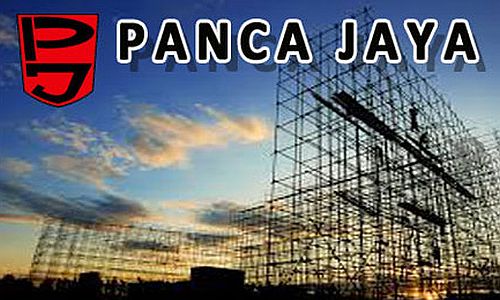 PANCA JAYA