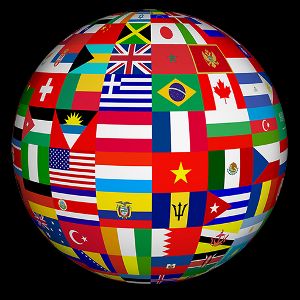 Multimedia Ahli Bahasa