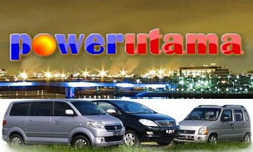 SEWA Mobil Murah Terjamin, Bukan Mobil Titipan
