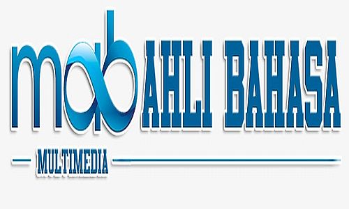 Multimedia Ahli Bahasa