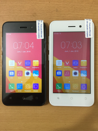 Mall 13 Pasang Iklan Gratis Online Free Classified Hp Advan Vandroid I4d 4g Lte Ram 1gb Internal 8gb Dual Kamera 740 000