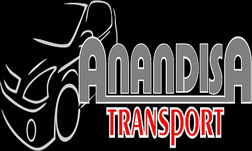 ANANDISA TRANSPORT