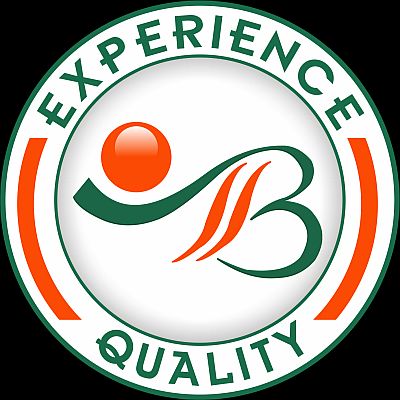 PERCETAKAN SINAR SURYA BUMI