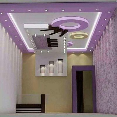 Resha Intertec Glass