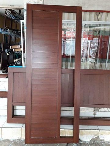 Resha Intertec Glass