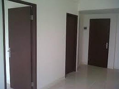 Apartemen Puri Park View Jakarta Barat