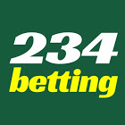 234betting