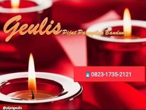 Geulis Pijat Panggilan Bandung, pijat panggilan Bandung, pijat Bandung, pijat panggilan