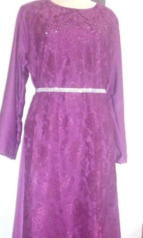 Gamis Murah Surabaya