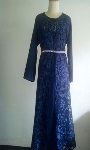 Gamis Murah Surabaya