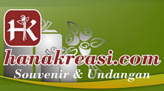Hana Kreasi