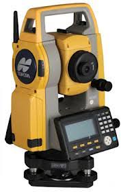 Kami disini sebagai Perusahaan supplier alat survey tanah atau bangunan, alat surveytelekomunikasi, alat survey geologi atau mining, dan alat survey lainnyadiantaranya Total Station, Digital Theodolite, Automatic Level, GPS, Kompas,Binoculars, Monocullars, Laser Rangefinder, Teropong Malam, Digital Altimeter,Clinometer, Tandem, Digital Planimeter, Distometer Speed Gun, Measuring Wheel,Measuring Tape, Grounding Tester, HT Handy Talky, Sound Level Meter, dan alatalat Geologi