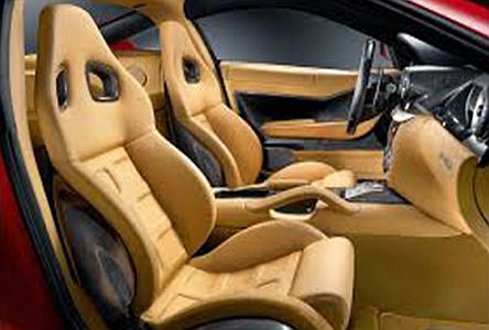 Cuci Sofa Jabodetabek