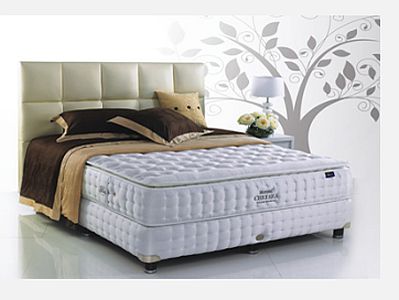 Cuci Sofa Jabodetabek