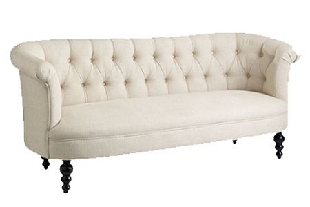 Cuci Sofa Jabodetabek