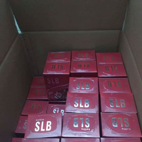 Kopi SLB Box *52511471